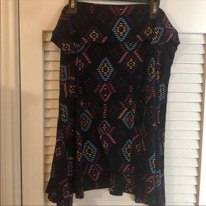 Lularoe lot